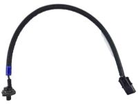 OEM Hyundai Sensor-Knock - 39320-35561