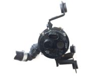 OEM 2020 Hyundai Ioniq Ewp Assembly - 36900-2B100