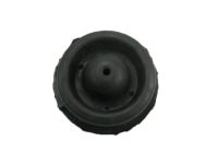 Kia 253353D000