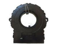 OEM Hyundai Accent Angular Velocity Sensor - 93480-1R000