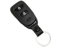 Hyundai 95430-1R300