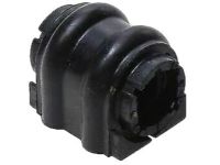 OEM Kia Bush-Stabilizer Bar - 555133M600