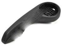 Hyundai 88195-F2000-TRY