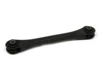 OEM Kia Niro EV Arm Assembly-Rear Assist - 55250G2100