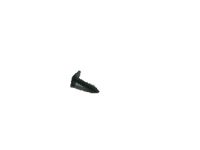 Hyundai 12493-05207-B