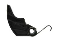 OEM 2011 Kia Sedona Tensioner Assembly - 245603C100