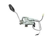 OEM Hyundai Accent Fuel Pump Sender Assembly - 94460-22021