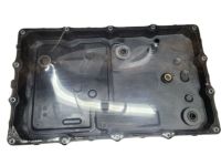 OEM Kia K900 Pan Assembly-Automatic Transaxle Oil - 452804E020