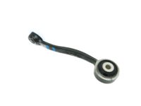 OEM Kia K900 Rear Arm Assembly-Front Upper, L - 544053T050