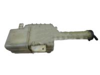 Kia 2543038050