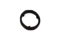 OEM Kia K900 Oil Seal Rear - 263453C702