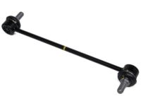 OEM Hyundai Link-Stabilizer - 54830-4L000
