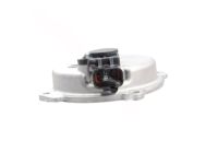 OEM 2020 Kia Stinger Cover Assembly - 243602GGD0