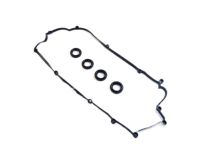 OEM 2011 Hyundai Accent Gasket-Rocker Cover - 22441-26801