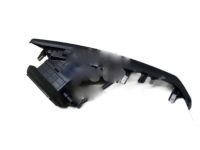Hyundai 97410-3J000-WS