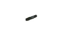 OEM Kia Sportage Stud - 282332GTA1