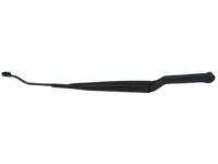 OEM Kia Optima Windshield Wiper Arm Assembly Driver - 983103D000