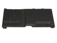 Hyundai 37112-2S000