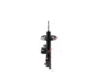 OEM 2012 Hyundai Sonata Strut Assembly, Front, Right - 54661-3Q723