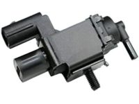 OEM 2021 Kia Telluride Vapor Canister Purge Solenoid Valve - 394613C200