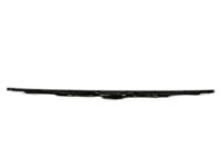 OEM Kia Niro Driver Windshield Wiper Blade Assembly - 983501R000