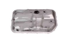 OEM 1999 Hyundai Accent Tank Assembly-Fuel - 31150-22900