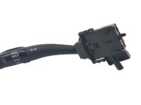 OEM Hyundai Santa Fe Switch Assembly-Lighting & Turn Signal - 93410-2B100-CA
