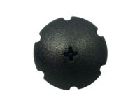 Kia 857253A000
