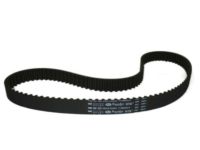 OEM Hyundai Elantra Valve Timing Belt - 24312-23202