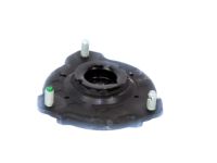 OEM Hyundai Insulator Assembly-Strut - 54610-F2000