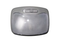 Kia 926204D000QW