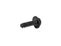 OEM 2015 Hyundai Veloster Screw - 86594-A5000