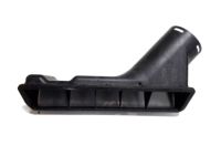 OEM 2009 Hyundai Santa Fe Duct-Air "A" - 28210-2B100