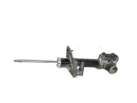 OEM Hyundai Strut Assembly, Front, Right - 54661-4R130
