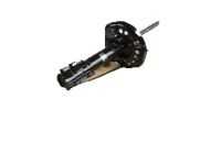 OEM 2013 Kia Optima Front Strut Assembly Kit, Left - 546514R025