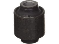 Hyundai 52718-38000