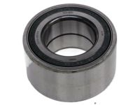 OEM 2011 Hyundai Elantra Front Wheel Bearing (42X78X40) - 51720-0Q000