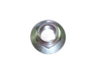 OEM 2009 Kia Sedona Nut-Wheel Bearing - 527454D000