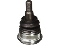 OEM 2013 Hyundai Elantra Ball Joint Assembly-Lower Arm - 54530-0U000