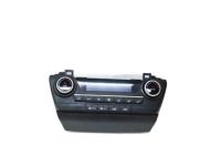 OEM 2018 Hyundai Tucson Heater Control Assembly - 97250-D3111-TGG