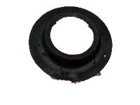 OEM Hyundai Sonata Front Spring Pad, Upper - 54623-3S000