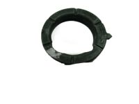 OEM Kia Pad-Front Spring Upper - 546341M000