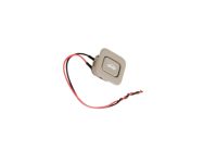 OEM Hyundai Switch Assembly-Trunk Lid Opener - 93555-2H000-4W