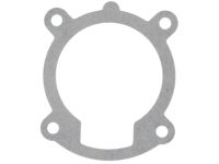 OEM Hyundai Gasket-Throttle Body - 35101-25200