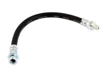 OEM 2004 Hyundai XG350 Hose-Brake - 58744-3D000