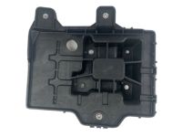 OEM Hyundai Sonata Tray Assembly-Battery - 37150-C1500