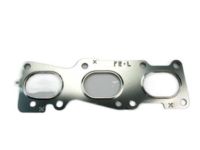 OEM Hyundai Genesis Gasket-Exhaust Manifold, LH - 28521-3C111