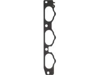 OEM Hyundai Veracruz Gasket-Intake Manifold, LH - 28411-3C612