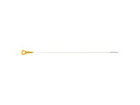 OEM Kia K900 Oil Level Gauge Rod Assembly - 266113C505