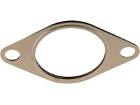 OEM 2020 Hyundai Accent Gasket-Exhaust Pipe - 28751-2V000